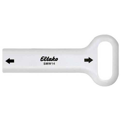 SMW14 Eltako Montagewerkzeug