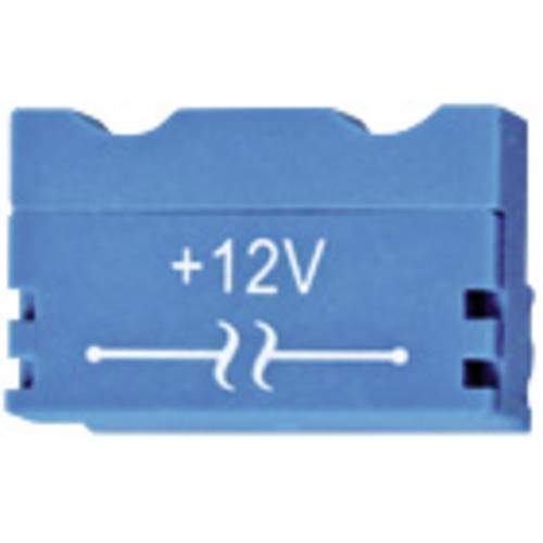 Eltako TB14 Trennbrücke 1 St.