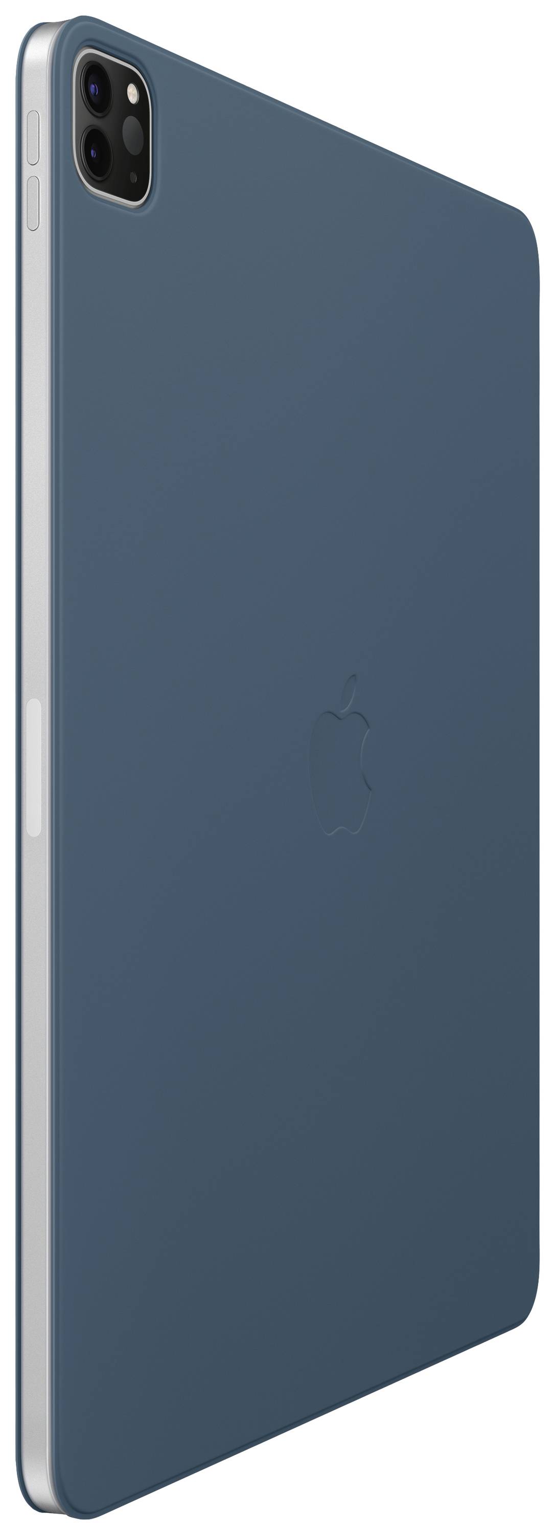 Apple Smart Folio Tablet-Cover Apple iPad Pro 12.9 (4. Gen., 2020 