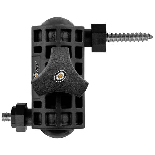 Spypoint MA-500 680170 Baumschraube