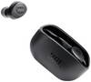 Harman Kardon JBL Wave 100TWS - True Wireless-KopfhÃ¶rer mit Mikrofon""