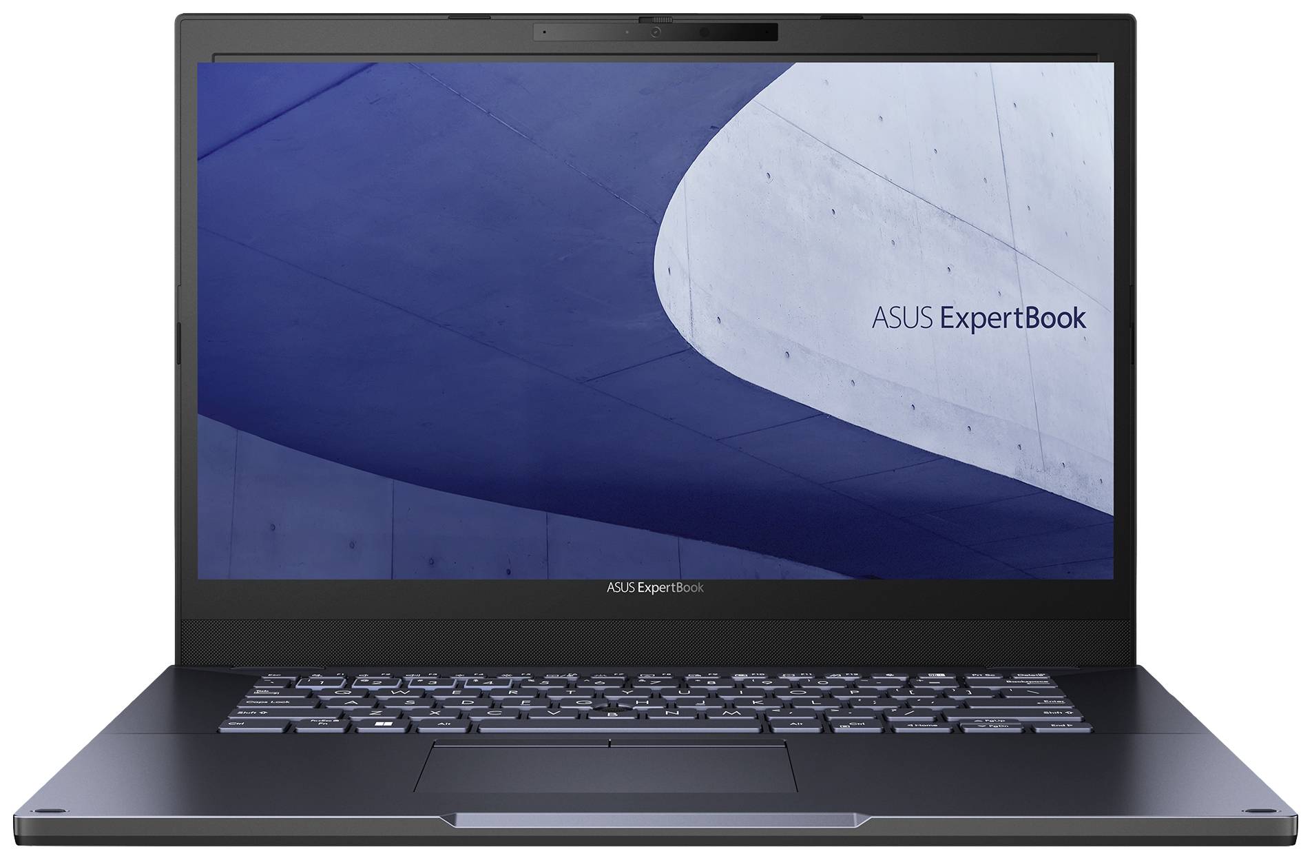 ASUS ExpertBook L24 L2402CYA-EB0145X 35cm (14\") R5-5625U 8GB 256GB W11P