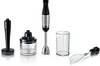 Series 6 ErgoMaster MSM6M623 - Hand mixer