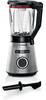 MMB6382MN VitaPower Series 4 stainless steel blender 1,200W