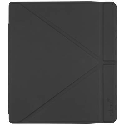 Tolino epos 3 eBook Cover  Passend für Display-Größe: 20,3 cm (8