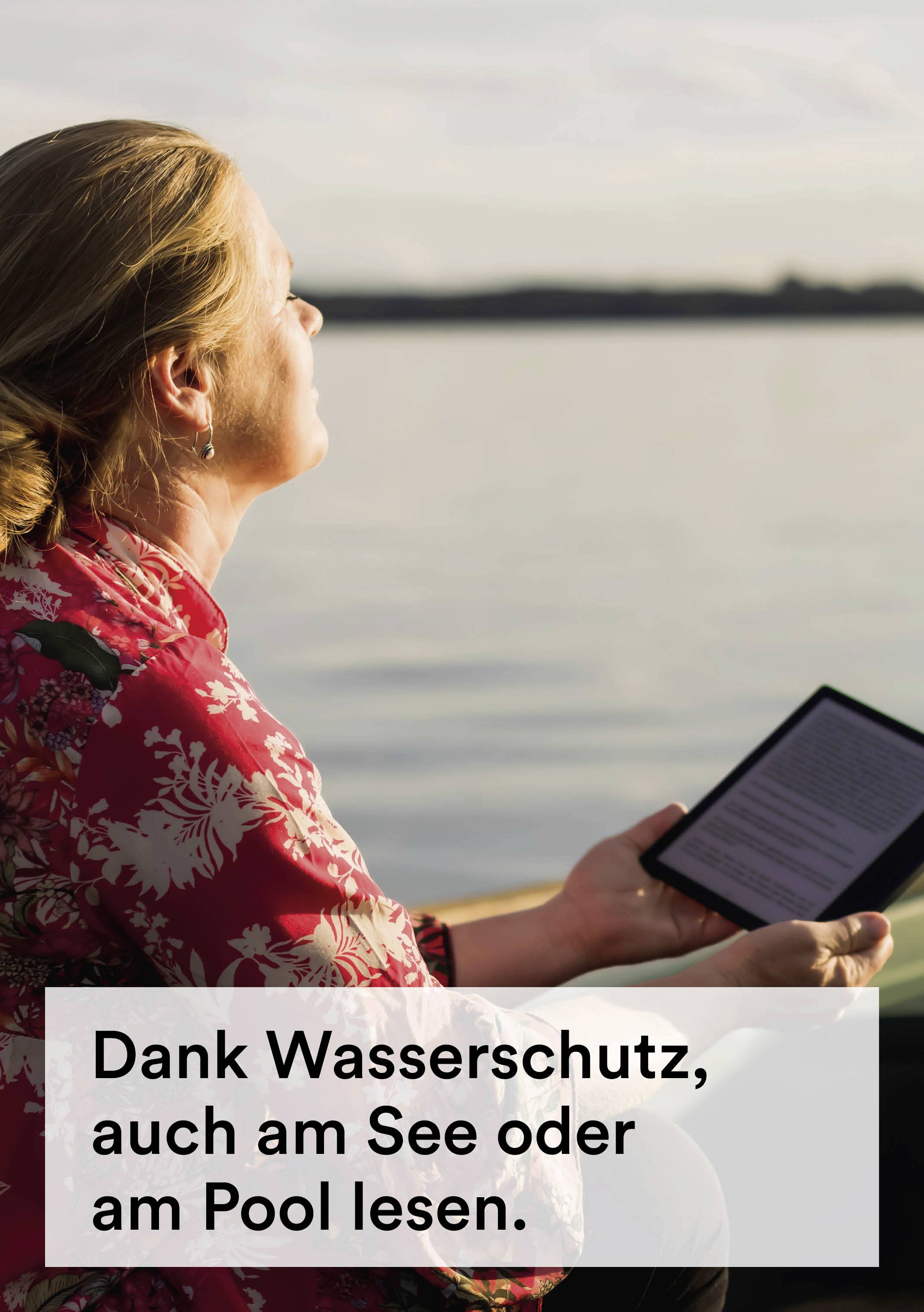 ATV Felgen 8 Zoll 4er-Set - Aluminiumlegierung Schwarz, 5x4.5 Lochmuster, Für Quad & Go-Kart