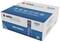 Eine Packung AGFAPHOTO Alkaline AAA-Batterien, Multipack mit 100 Stück, geeignet für Verbraucherelektronik.