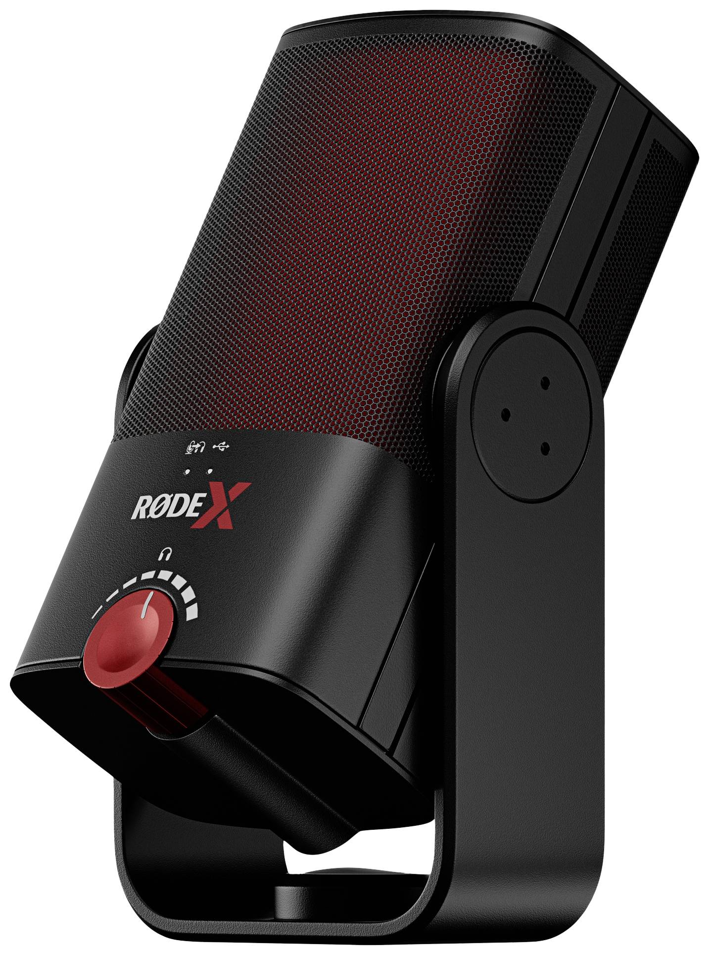 RØDE XCM-50 - Mikrofon-2
