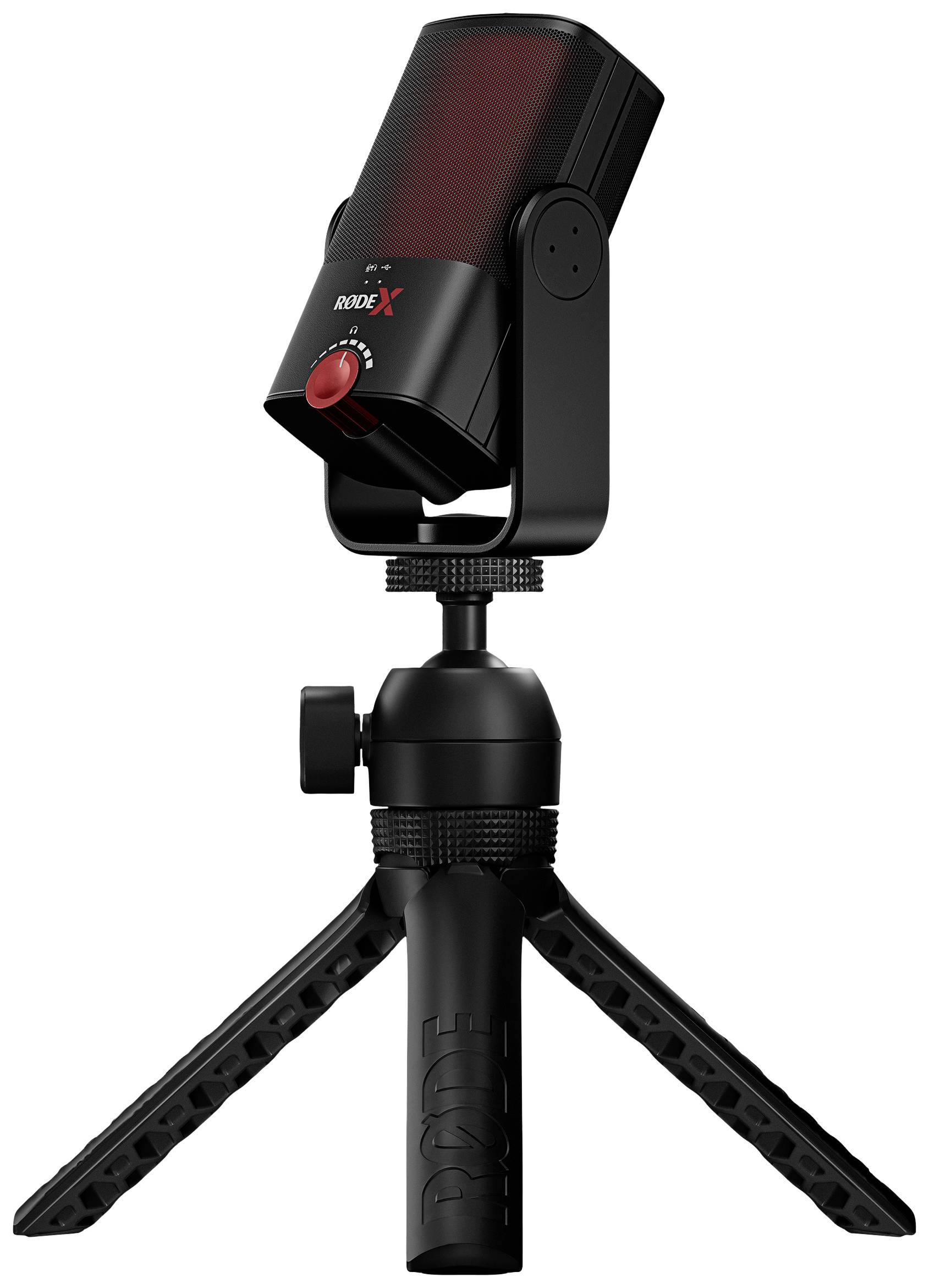 RØDE XCM-50 - Mikrofon-3