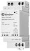 Finder 78.25.1.230.2400 Hutschienen-Netzteil (DIN-Rail) 24 V/DC 1 A 25 W Inhalt 1 St.