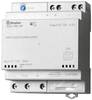 Finder 78.50.1.230.1203 Hutschienen-Netzteil (DIN-Rail) 12 V/DC 4.6 A 50 W Inhalt 1 St.