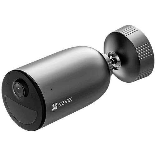 Thumbnail - ezviz EB3 ezveb3 WLAN IP Überwachungskamera 2304 x 1296 Pixel