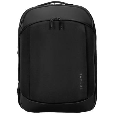Targus Notebook Rucksack EcoSmart Passend für maximal: 39,6 cm (15,6