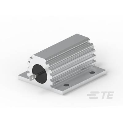 TE Connectivity 3-1625995-9 Leistungs-Widerstand 1.50 kΩ radial bedrahtet  75 W 0.05 % 1 St. Box