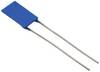 TE Connectivity 1625960-6 Dickschicht-Widerstand 22 MΩ 0.4 W 0.01 % 1 St. Package