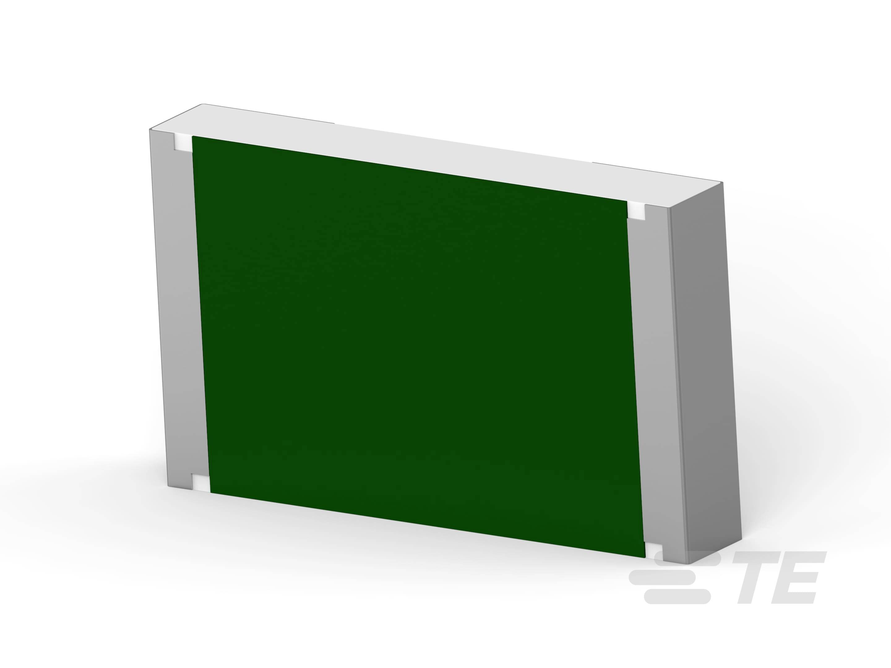TE Connectivity 5-2176400-3 Leistungs-Widerstand 150 Ω SMD 3540 0.01 % 1 St. Tape on Full reel