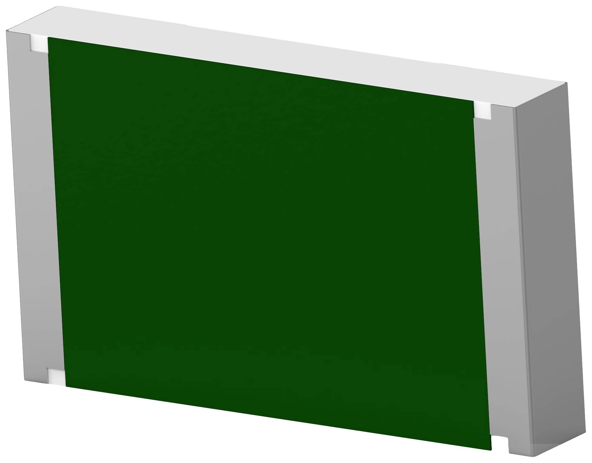 TE Connectivity 6-2176401-4 5.6 MΩ SMD 3540 0.01 % 1 St. Tape on Full reel