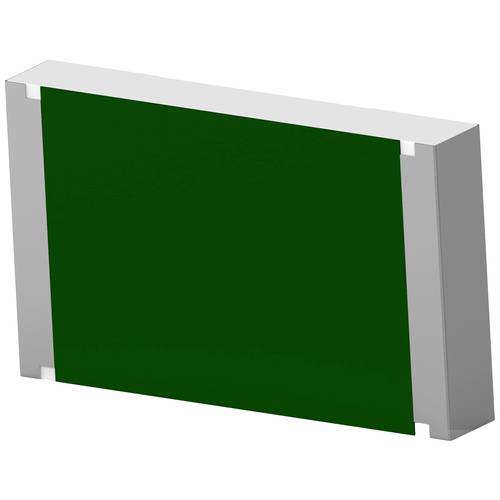 TE Connectivity 6-2176401-4 5.6 MΩ SMD 3540 0.01 % 1 St. Tape on Full reel