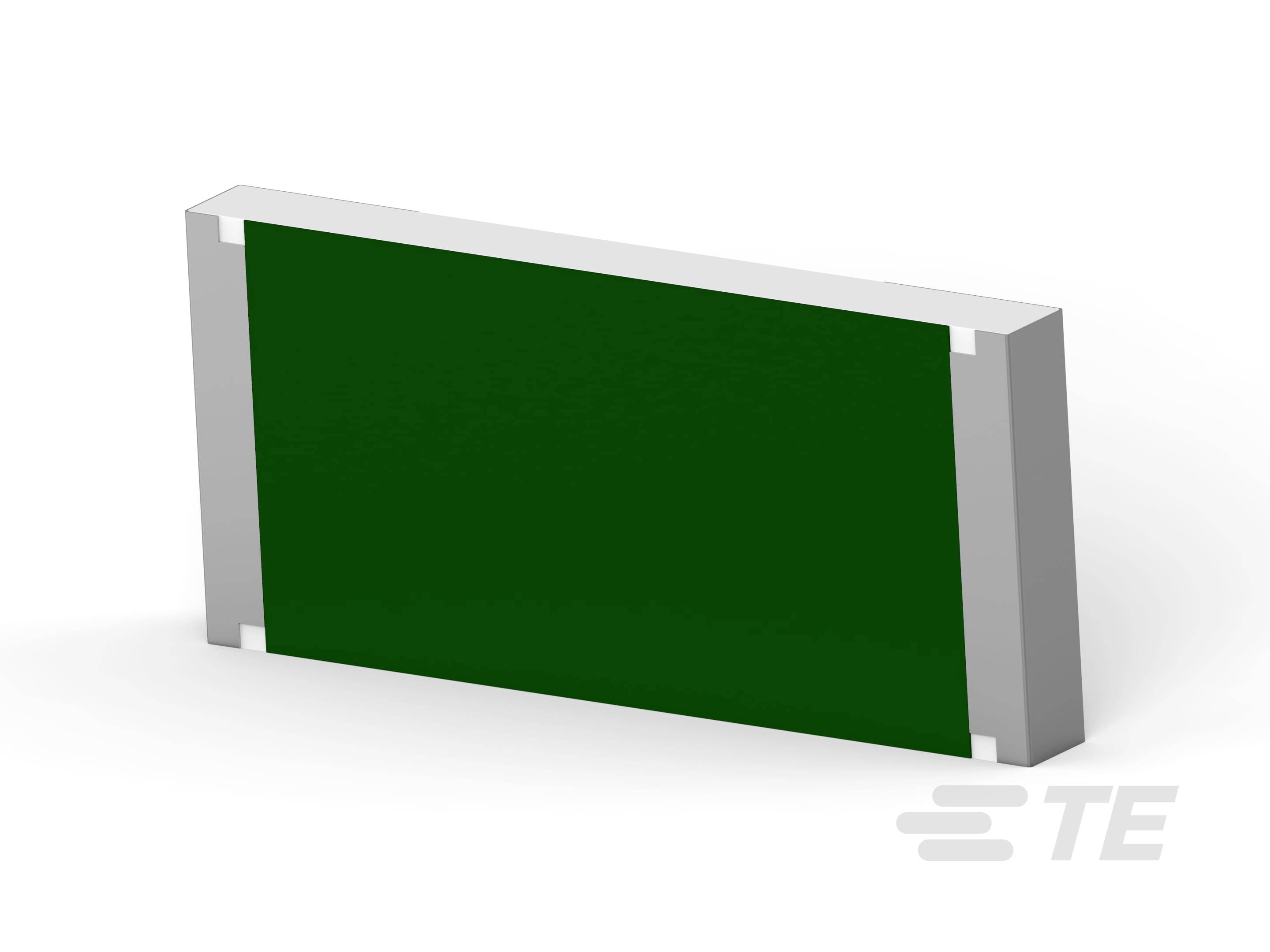 TE CONNECTIVITY Leistungs-Widerstand 120 kOhm SMD 3550 0.05 % 1000 St. Tape on Full reel