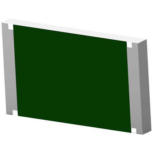 Thumbnail - TE Connectivity 8-2176407-4 Leistungs-Widerstand 12 Ω SMD 3560 0.05 % 1 St. Tape on Full reel