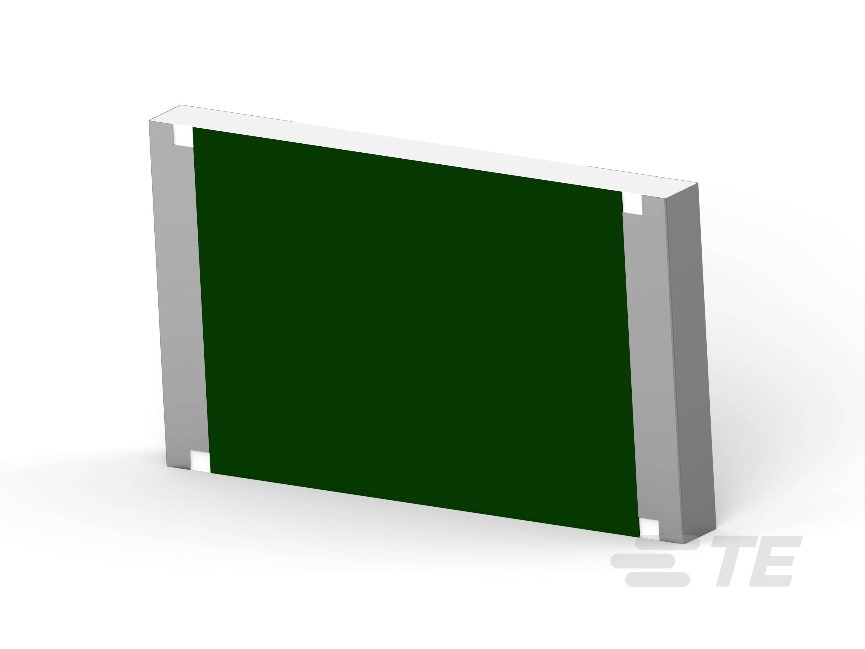 TE Connectivity 3-2176408-8 330 kΩ SMD 3560 0.05 % 1 St. Tape on Full reel