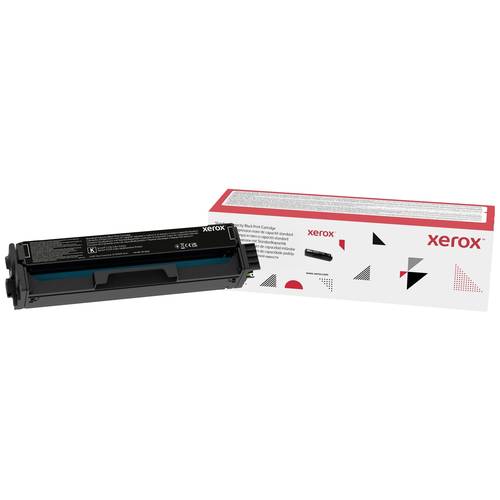 Xerox Toner 006R04383 Original Schwarz 1500 Seiten 006 R 04383