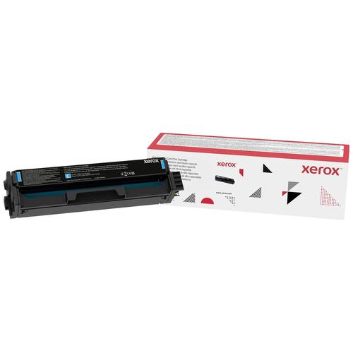 Xerox Toner 006R04392 Original Cyan 2500 Seiten 006 R 04392
