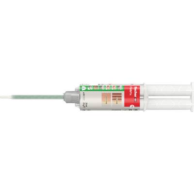 Fischer 051097 Fill&Fix K Flüssigdübel 1 St.