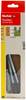Fischer 512174 TherMax 10/160 M10 Abstandsmontagesystem 220 mm 22 mm 2 St.