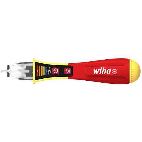Thumbnail - Wiha Volt Detector Spannungsprüfer 12 - 1000 V/AC