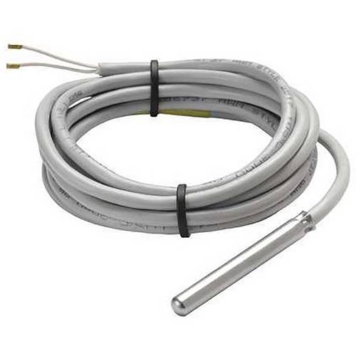 ABB C011-80 Temperaturfühler Fühler-Typ PTC