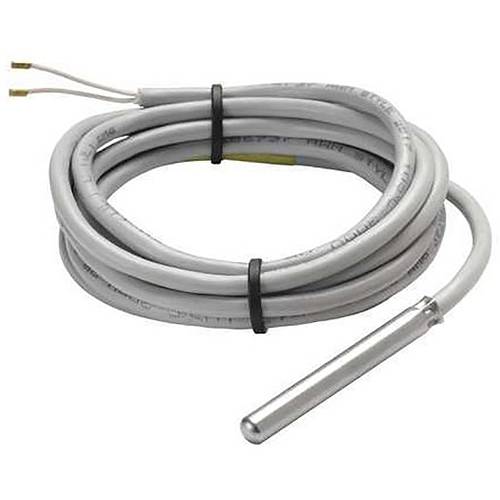 ABB C011-120 Temperaturfühler Fühler-Typ PTC