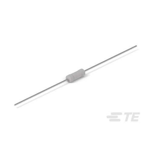 TE Connectivity 2-1676123-7 Leistungs-Widerstand 10 Ω 0.05 % 1 St. Box