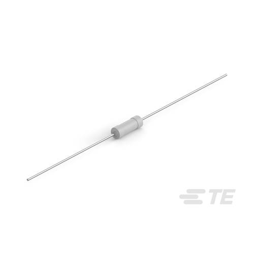 TE Connectivity 2176411-7 Leistungs-Widerstand 20 kΩ 0.05 % 1 St. Box