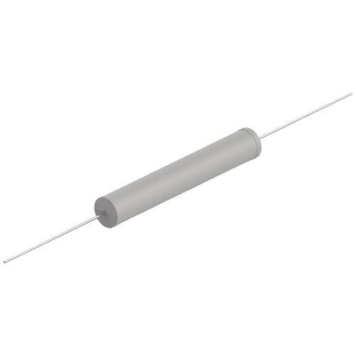 Thumbnail - TE Connectivity 6-2176416-0 Leistungs-Widerstand 15 kΩ 0.05 % 1 St.