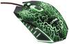 GXT 105 Izza Illuminated - Maus - rechts-