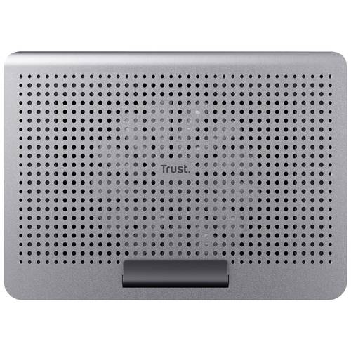 Thumbnail - Trust Exto Eco Notebook-Ständer mit Kühlfunktion höhenverstellbar