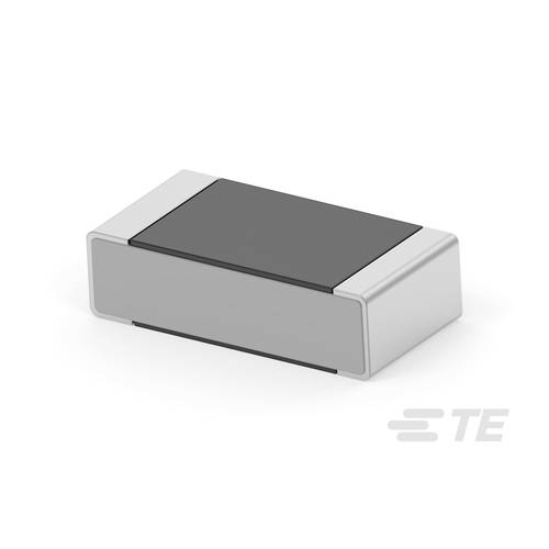 TE Connectivity 1-1879220-8 Präzisions-Widerstand 12.7 kΩ SMD 0603 0.1 % 25 ppm 1 St. Tape on Full reel