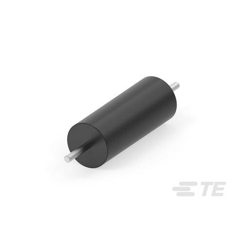 TE Connectivity 1-2176163-8 Präzisions-Widerstand 5 kΩ 0.1 % 1 St. Box