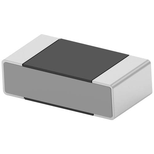 TE Connectivity 8-1879417-7 Präzisions-Widerstand 976 kΩ SMD 0603 0.1 % 25 ppm 1 St. Tape on Full reel