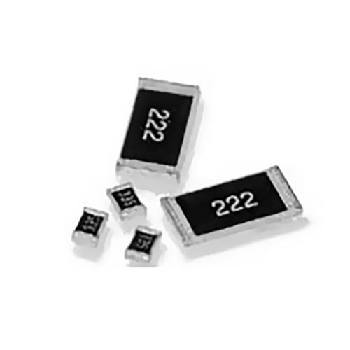 Thumbnail - TE Connectivity 1622917-1 330 kΩ SMD 0603 0.01 % 5000 St. Tape on Full reel