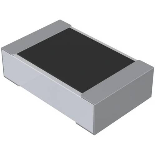 TE Connectivity 8-1879511-8 Dickschicht-Widerstand 100 kΩ SMD 0805 0.33 W 1 % 5000 St. Tape on Full reel