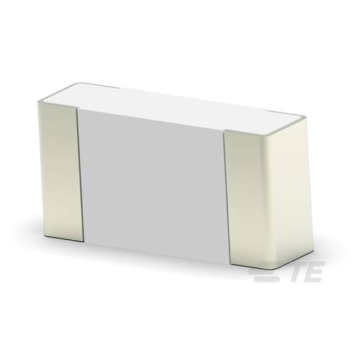 TE Connectivity 4-2176243-9 10 kΩ SMD 0603 0.05 % 5000 St. Tape on Full reel