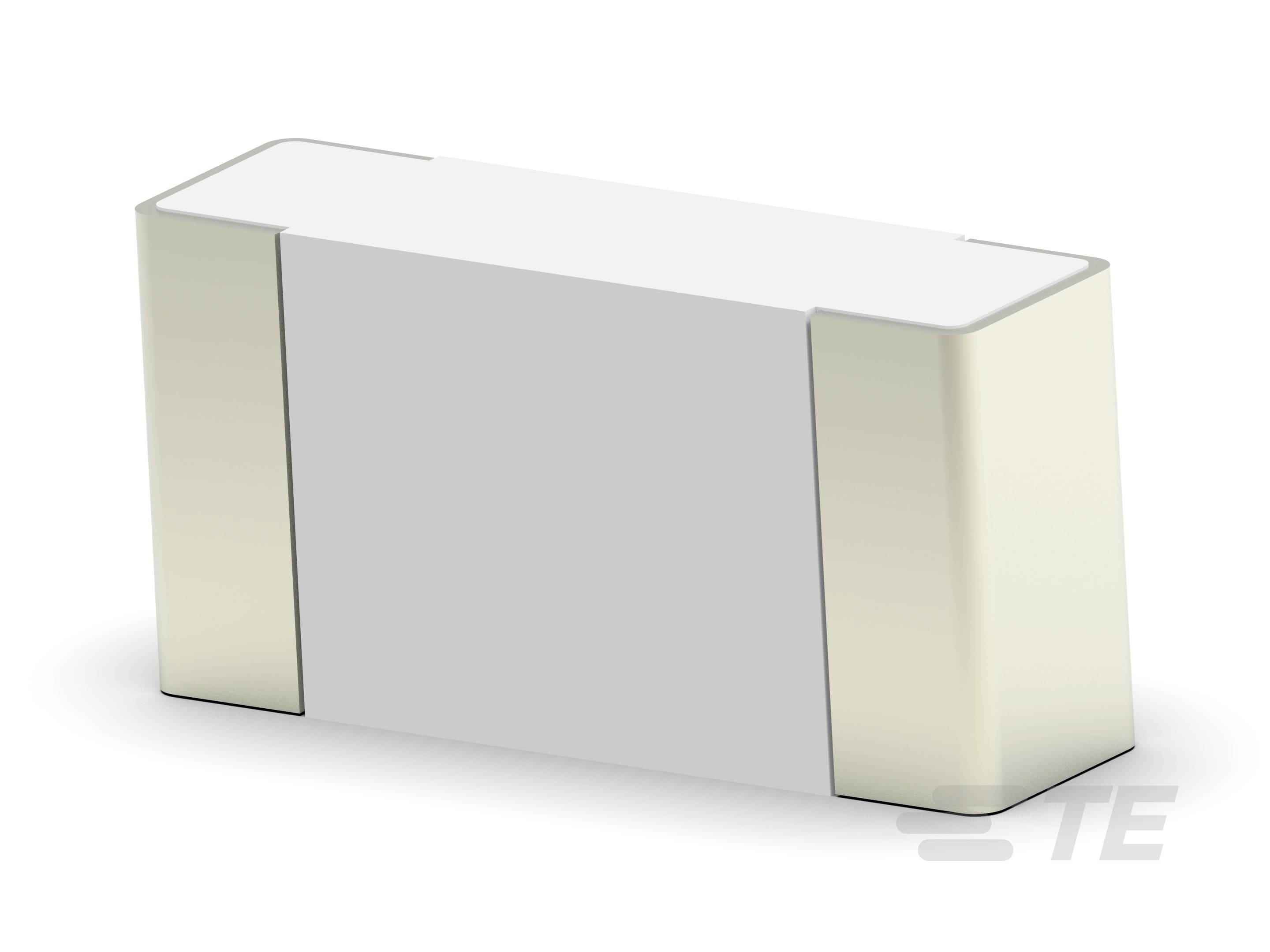 TE Connectivity 4-2176243-1 2.20 kΩ SMD 0603 0.05 % 5000 St. Tape on Full reel