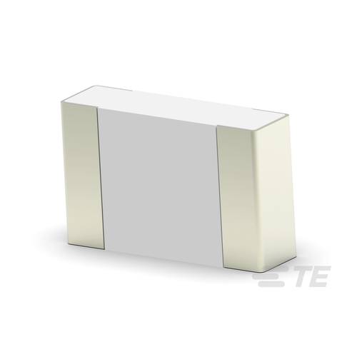 Thumbnail - TE Connectivity 2-2176244-0 39 Ω SMD 0805 0.05 % 5000 St. Tape on Full reel