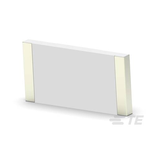 Thumbnail - TE Connectivity 2-2176246-5 100 Ω SMD 2512 0.05 % 4000 St. Tape on Full reel