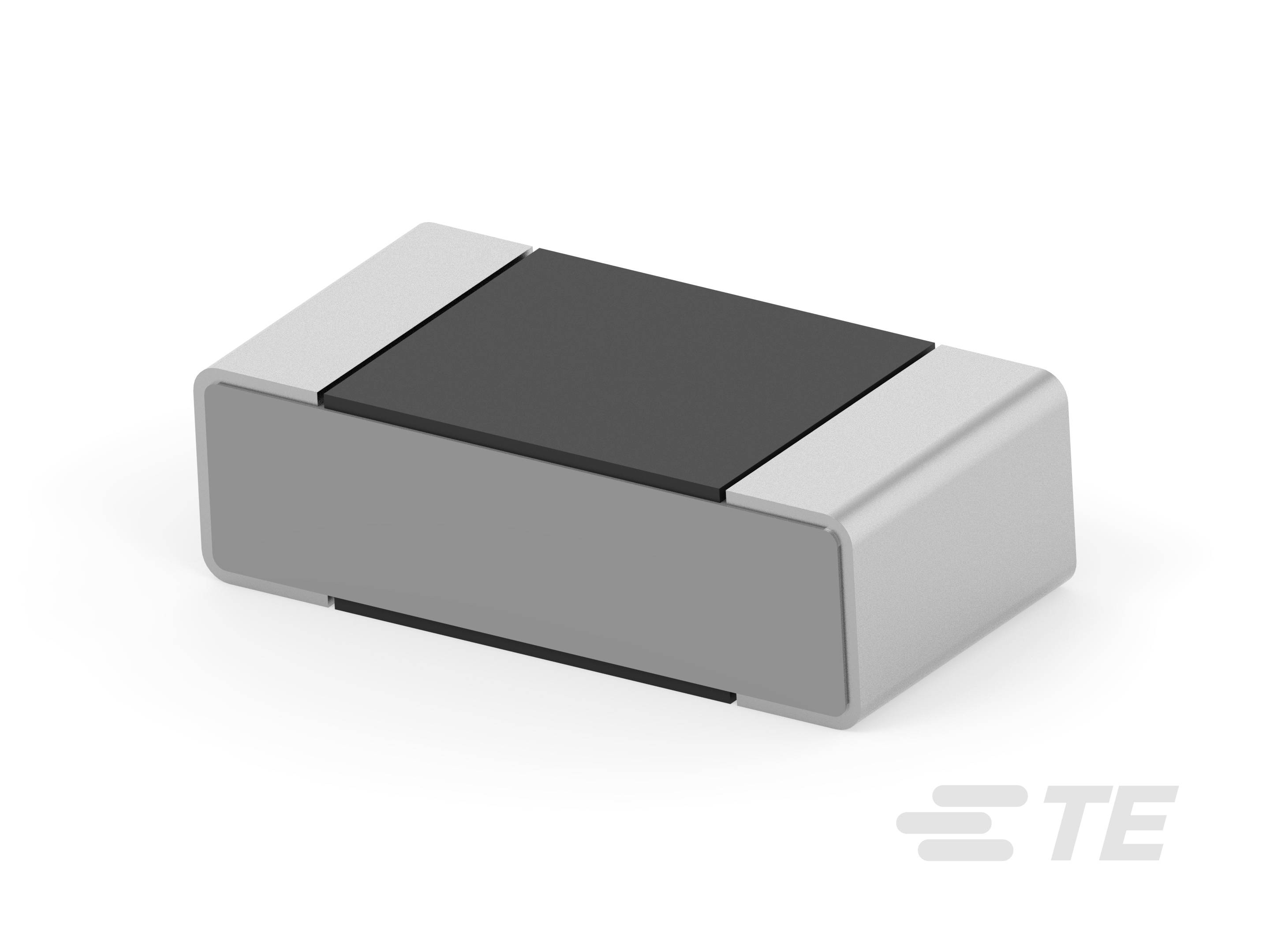 TE Connectivity 8-1879125-7 Dünnschicht-Widerstand 100 Ω SMD 0402 0.1 % 10 ppm 5000 St. Tape on Full reel