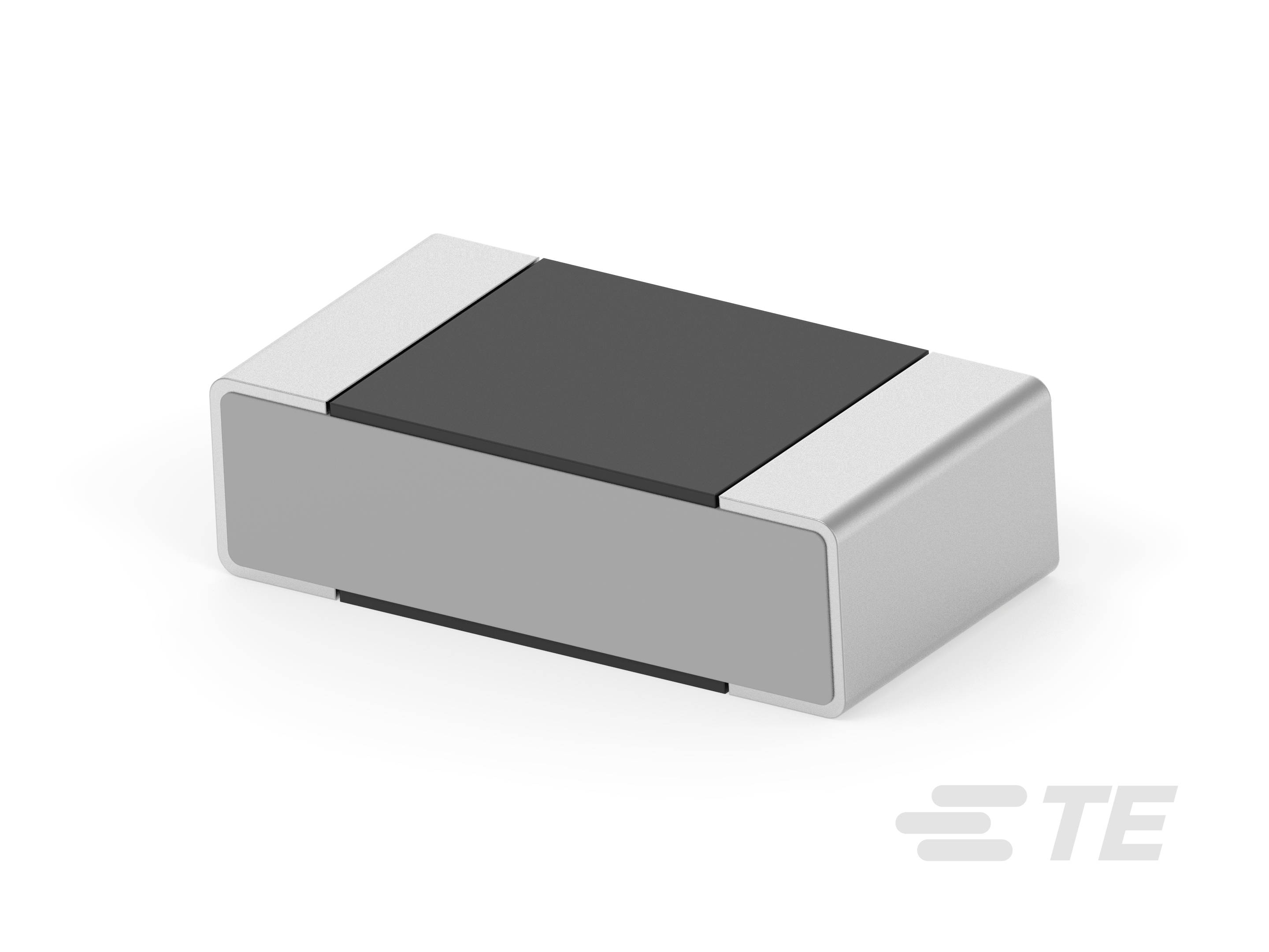 TE Connectivity 5-1879207-4 Präzisions-Widerstand 357 kΩ SMD 0603 0.1 % 10 ppm 5000 St. Tape on Full reel