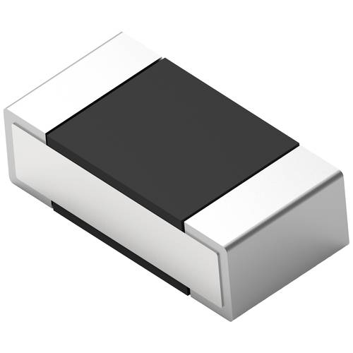 TE Connectivity 9-2176306-1 Dünnschicht-Widerstand 10 kΩ SMD 0.1 W 0.1 % 25 ppm 5000 St. Tape on Full reel