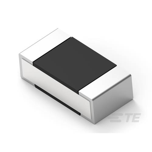 Thumbnail - TE Connectivity 9-2176305-4 Dünnschicht-Widerstand 1 kΩ SMD 0.1 W 0.1 % 25 ppm 5000 St. Tape on Full reel